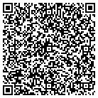 QR code with Bryan Salzer Construction contacts