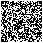 QR code with Direct Link Executive Moving contacts