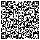 QR code with 101 Imports contacts