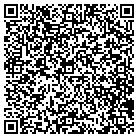 QR code with Mark G Wiltrakis MD contacts