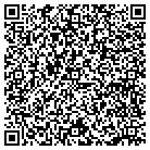 QR code with Valeries Romper Room contacts