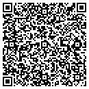 QR code with Steineke Stub contacts
