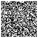 QR code with Brown Insurance Agency contacts
