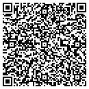 QR code with Ethno Spirits contacts