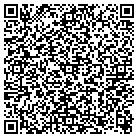 QR code with Freight Control Systems contacts