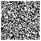 QR code with Northamerican Industrial contacts