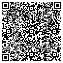 QR code with Gateway To Bronze contacts