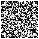 QR code with Brite 'N' Klean contacts