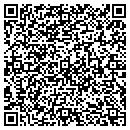 QR code with Singertech contacts