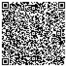 QR code with St Martin Episcopal Church contacts