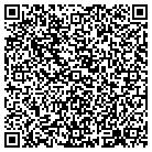 QR code with Only One Dollar Superstore contacts