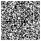 QR code with Eda Architecture & Planning contacts