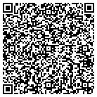 QR code with Rnr Construction Corp contacts
