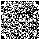 QR code with Seventh Day Adventists contacts