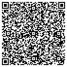 QR code with Shift Rite Transmission contacts