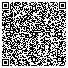 QR code with Lane County Fairgrounds contacts
