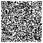 QR code with Advanced Shipping Corp contacts