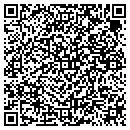 QR code with Atocha Gallery contacts