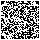 QR code with Ster Flow Backflow Testing contacts