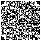 QR code with Du Boise Juva Ms LPC contacts
