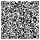 QR code with Systemax Data Service contacts