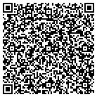QR code with Hair Port Hair Styling contacts