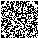 QR code with Long's Reporting Service contacts