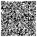QR code with Portraits By Design contacts