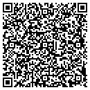 QR code with Sandy Royce Realtor contacts