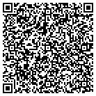 QR code with Dry Creek Lokoya Fire Department contacts