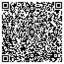 QR code with Accent Woodwork contacts