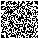QR code with Century Painting contacts