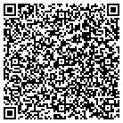 QR code with Sherms Thunderbird Market contacts