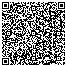 QR code with Aatco Transm Transaxle of Wash contacts
