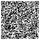 QR code with Finlay Buttes Landfill Company contacts