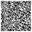 QR code with Caffrodite Espresso contacts
