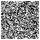 QR code with Pico Union Youth Coordinator's contacts