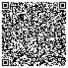QR code with Stephen Mauck Hardwood Floors contacts