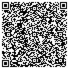 QR code with Native Grounds Nursery contacts