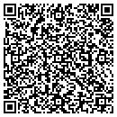 QR code with Custom Head Service contacts