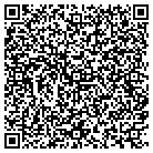 QR code with Brandon Construction contacts
