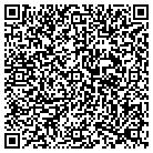 QR code with Advanced Circuit Solutions contacts
