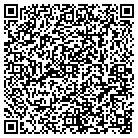 QR code with Condor Management Corp contacts