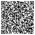 QR code with Zebra Media contacts