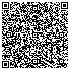 QR code with Gary Empey Management contacts