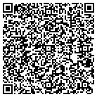 QR code with Scio Feed & Country Store contacts