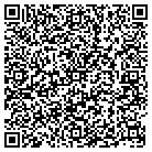 QR code with Promax Cleaning Service contacts