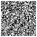 QR code with NFC Nortrans contacts