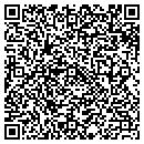 QR code with Spoletos Pizza contacts