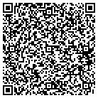 QR code with Howell's Automotive contacts